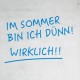 Im_Sommer_bin_ich_dünn_712x268
