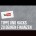 Youtube_Kanal_live